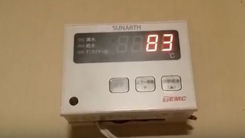 £¸£³¡î