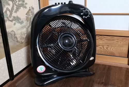 ¿·ÎÓ¤ÎÂ줬Âç³èÌö¤Îµ¨Àá¤Ç¤¹