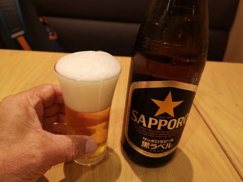 �Ȥꤢ�����ӡ���