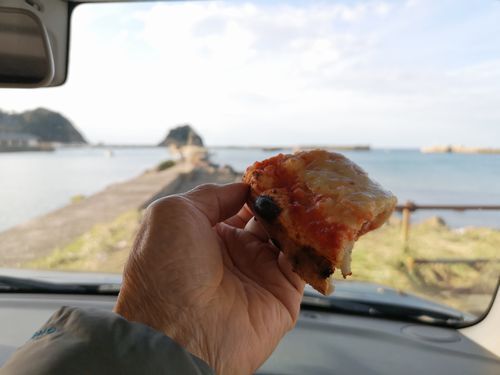 ����į��ʤ��鿩�٤�Ǯ���Υԥ�