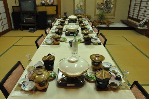 ���褤��¿����Ǥ�