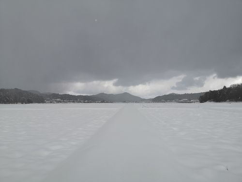 ÅĤó¤Ü¤ÏºÆ¤ÓÀã·Ê¿§¤Ç¤¹ (1)