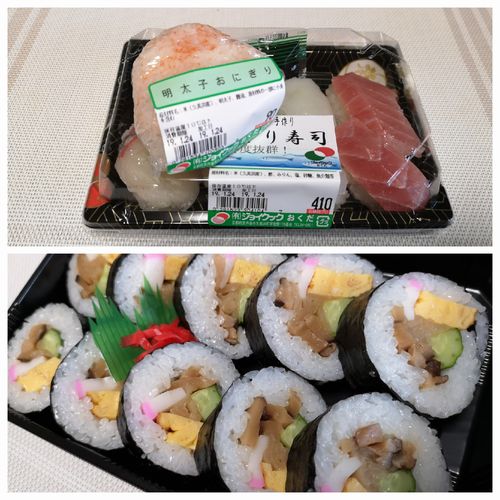 ���祤���å�������