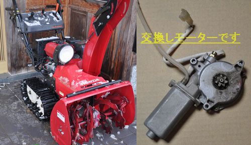 ������λ�����ä�����ޤ���