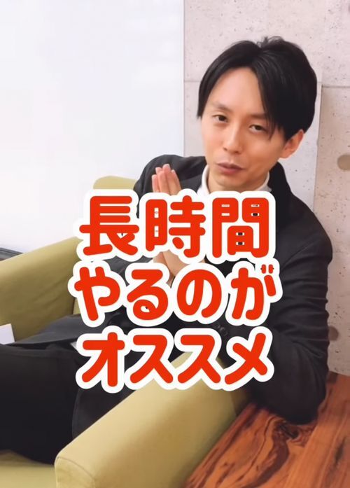 ¹ç¾¸¤ÏĹ»þ´Ö