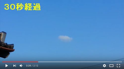�����÷в�