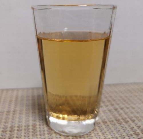 ̣���򤷤Ƹ��ޤ���