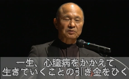 ��������ɤ˶����ʤ������褹��