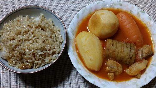 ��������ȯ��⡼�ɸ��Ƥ��ӤǤ�