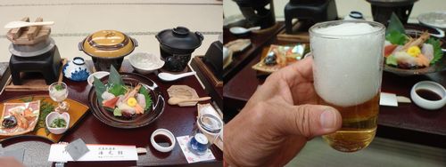 ���˺ǯ��Ǥ��� (1)