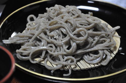 �֥��붾����������夬�꡼����