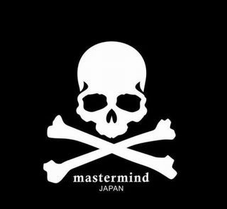 �ɥ����ޡ���