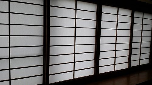 �椬�Ȥξ�Ҥ�Ž���ؤ�