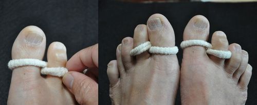 ξ¤ËÃ失¤Æ´°Î»¤Ç¤¹