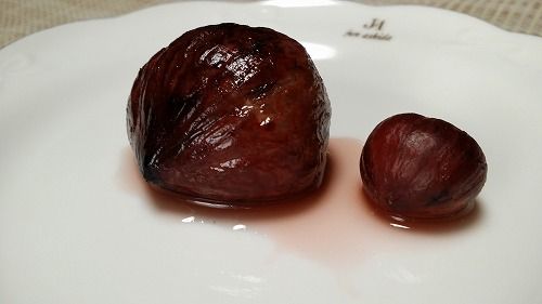 �緪�ϣ��Ĥ������礢��ޤ�������