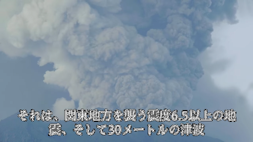 �������ǽ�� ����ݤ���