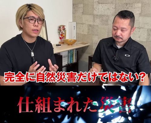 �Ͱ�Ū�ʤ�Τ�¿���Ȥ�������