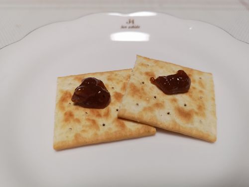 ����å����ˤĤ���