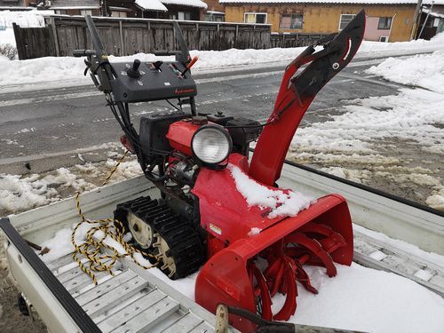 �ڥȥ�˽��㵡���Ѥ��