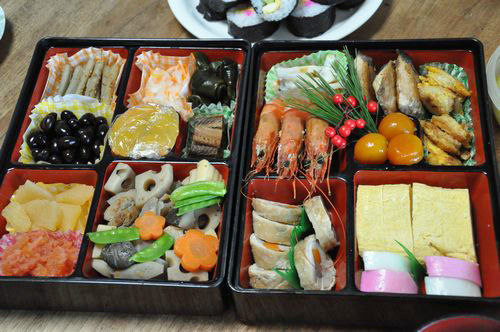 ��ˤϤ����������򤤤������ޤ���