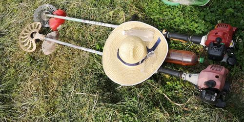 ºòÆü¤Ë°ú¤Â³¤Áð´¢ÀµÍº¤Ç¤¹