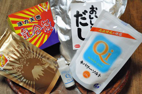 �������ϡ����绶�������������������ѥ�����