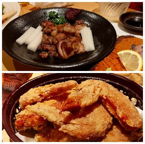 ���Τۤ������鼡�˽ФƤ����Τ�