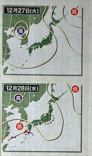 ͽ��ŷ���ޤϡ����äƤ��룲����������̵���Ǥ�