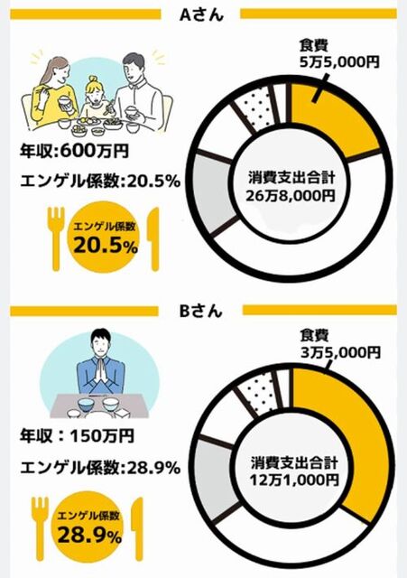 �������ǯ�������ο���λٽФϤ�����Ǥ���