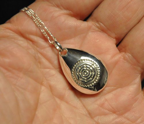 ŷǵ���ڥ�����