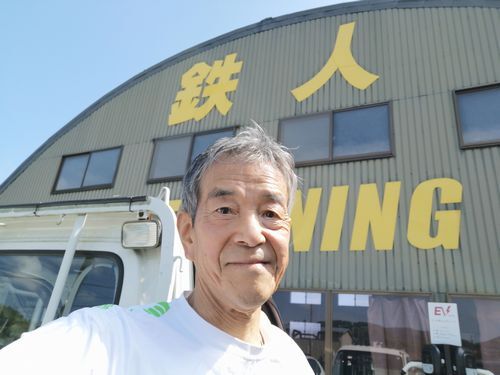 ���������ܤǥ٥���ץ쥹�����Ǥ���