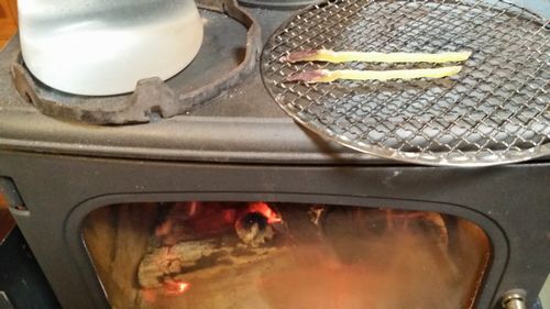 ���������Ȥ��餫���ʤ�
