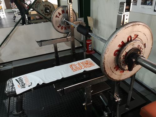 ��Σ���Kg�����ûٻ���ʢ�ڤ˴����ޤ���