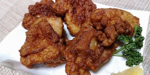 ¼ã·Ü¤ÎÅâÍȤ²