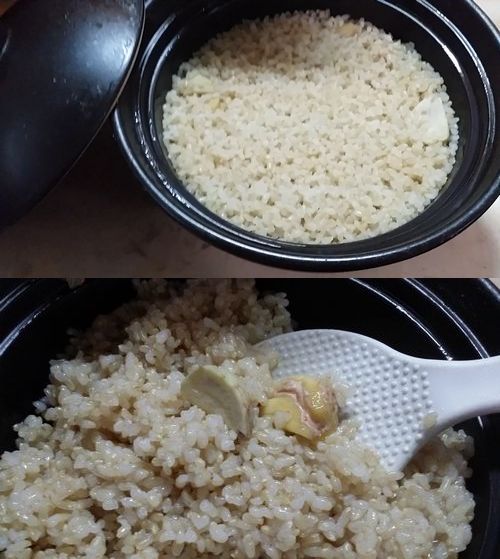 ������ǿ椭�ޤ���