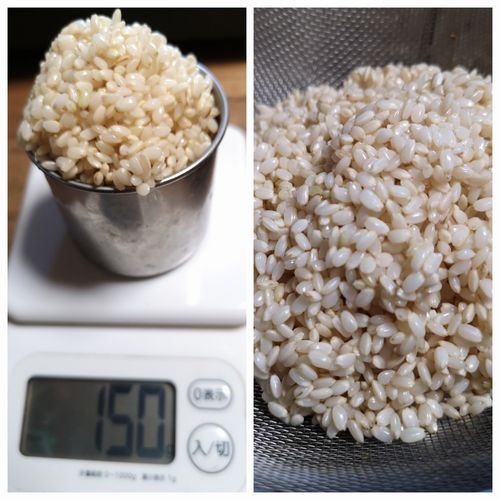 ���å�Ķ������1�դǤ�