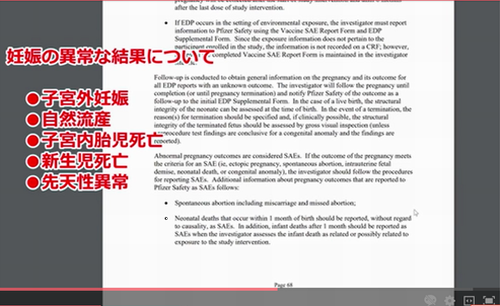 ǥ���ΰ۾�ʷ��