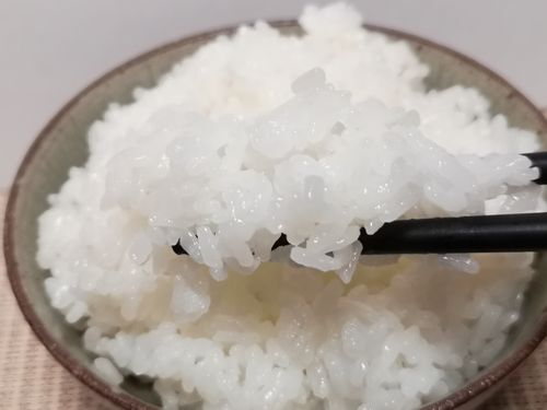 �֤��������ޡ�������