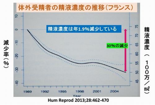 ���Τ����ҿ��θ���