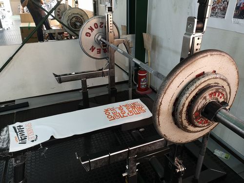 £¸£µKg£³£°Éûٻý¤â½éÄ©Àï¤Ç¤·¤¿¤¬Ã£À®¤Ç¤¤Þ¤·¤¿