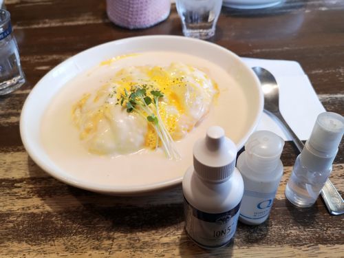 ���꡼�४��饤��