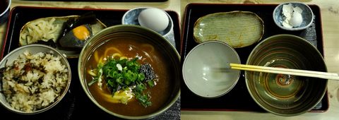 ���졼���ɤ�Σ��꿩�ˤ��ޤ���