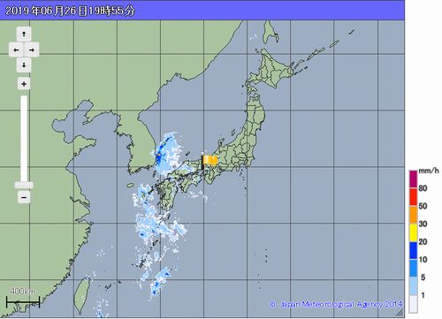 ¸á¸å£µ»þ£µ£µÊ¬±«±À²èÁü