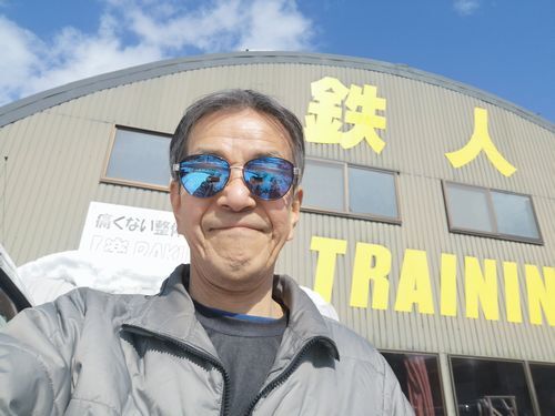 ���������ܤǥ٥���ץ쥹�����Ǥ�