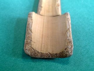 �����ݤΥ��ס���¤����ѽ������Ƥ���ΤǤ�