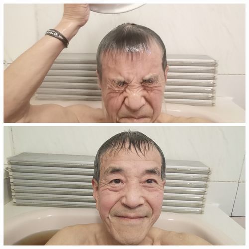 �����Ƭ���餫�֤��