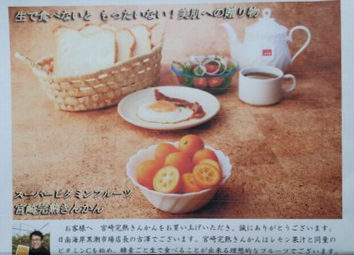 ���饷��ź�����Ƥ��ޤ���