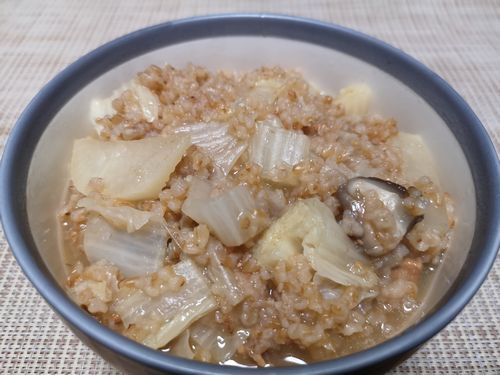 �֤긼�Ƥλ���ˤϤޤäƤ��ޤ�