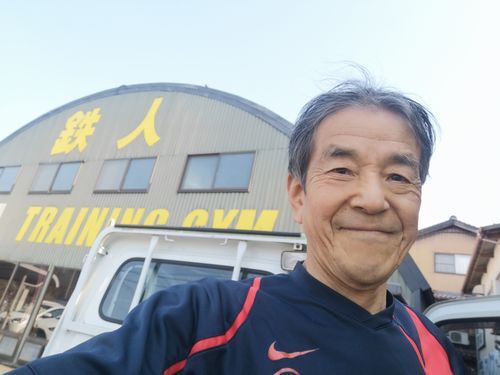 Ŵ�ͥȥ졼�˥󥰥���