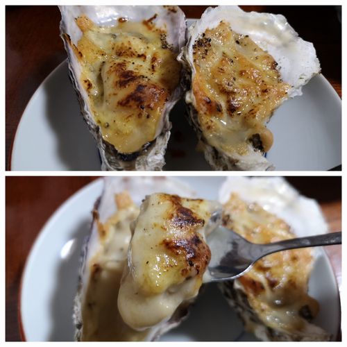 ���ڥ��饿��